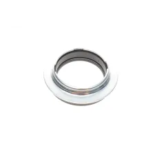 Підшипник опорний MEYLE 100 641 0005 для Volkswagen Transporter T5 2003-2015, передній