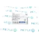 Підшипник опорний MEYLE 100 641 0005 для Volkswagen Transporter T5 2003-2015, передній