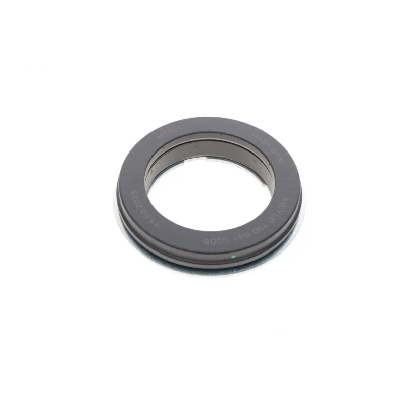 Підшипник опорний MEYLE 100 641 0005 для Volkswagen Transporter T5 2003-2015, передній