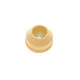 Подушка амортизатора переднього MEYLE 100 641 0007 для VW Passat B5/B5+ B6 2000-2005, Skoda Superb 1 2001-2008