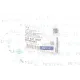Подушка амортизатора переднього MEYLE 100 641 0007 для VW Passat B5/B5+ B6 2000-2005, Skoda Superb 1 2001-2008
