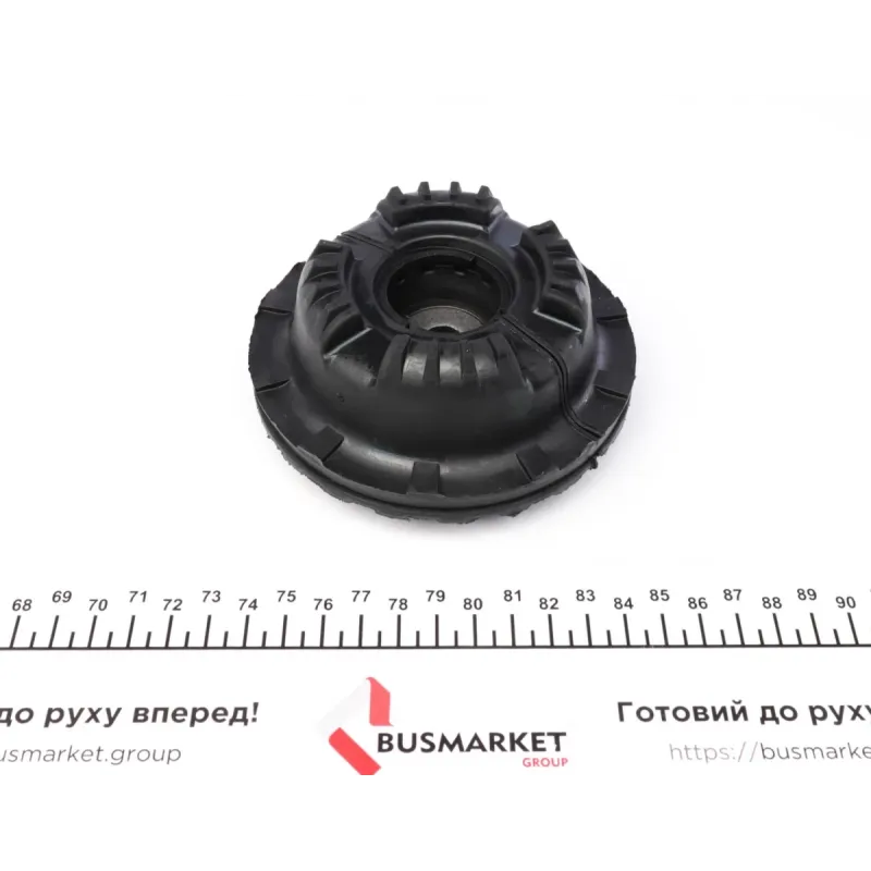 Подушка амортизатора переднього MEYLE 100 641 0010 для Audi A4 B8, A5, Q5, Porsche Macan