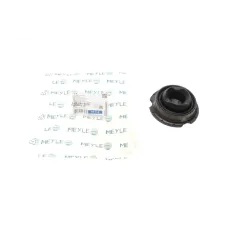 Подушка амортизатора задня MEYLE 100 641 0012 для Audi Q7, VW Touareg, Porsche Cayenne