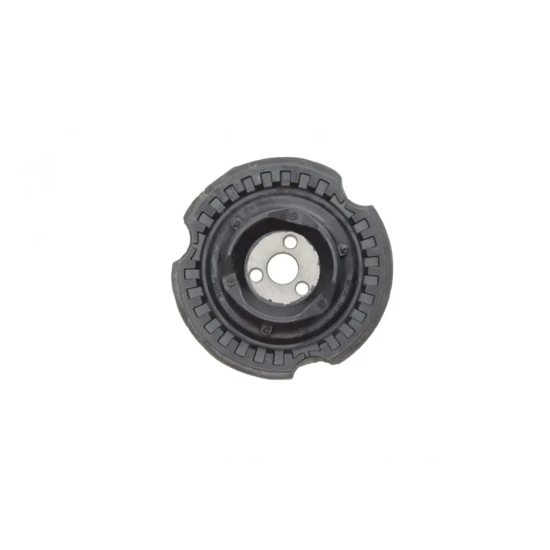 Подушка амортизатора задня MEYLE 100 641 0012 для Audi Q7, VW Touareg, Porsche Cayenne
