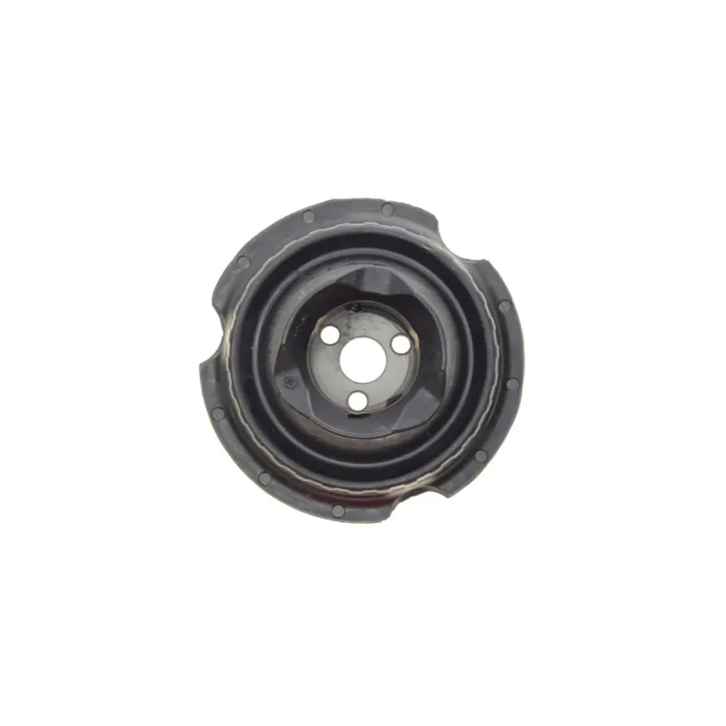 Подушка амортизатора задня MEYLE 100 641 0012 для Audi Q7, VW Touareg, Porsche Cayenne