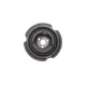Подушка амортизатора задня MEYLE 100 641 0012 для Audi Q7, VW Touareg, Porsche Cayenne