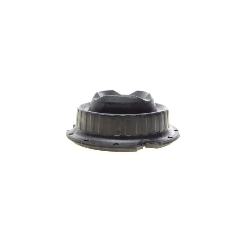 Подушка амортизатора задня MEYLE 100 641 0012 для Audi Q7, VW Touareg, Porsche Cayenne