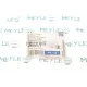Подушка амортизатора задня MEYLE 100 641 0012 для Audi Q7, VW Touareg, Porsche Cayenne