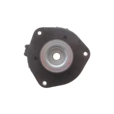Подушка амортизатора переднього MEYLE 100 641 0016 для VW Sharan 7N, SEAT Alhambra 710 2010-