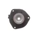Подушка амортизатора переднього MEYLE 100 641 0016 для VW Sharan 7N, SEAT Alhambra 710 2010-