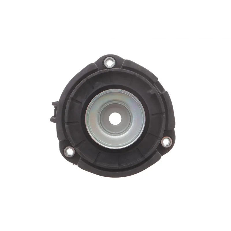 Подушка амортизатора переднього MEYLE 100 641 0016 для VW Sharan 7N, SEAT Alhambra 710 2010-