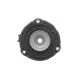 Подушка амортизатора переднього MEYLE 100 641 0016 для VW Sharan 7N, SEAT Alhambra 710 2010-