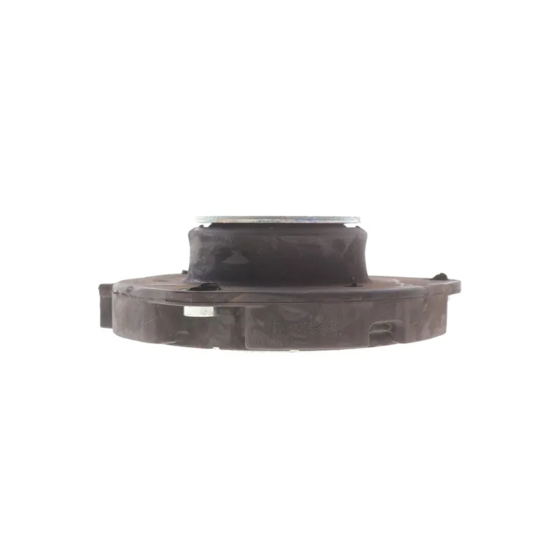 Подушка амортизатора переднього MEYLE 100 641 0016 для VW Sharan 7N, SEAT Alhambra 710 2010-