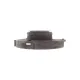 Подушка амортизатора переднього MEYLE 100 641 0016 для VW Sharan 7N, SEAT Alhambra 710 2010-
