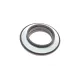 Підшипник опорний MEYLE 100 641 0020 передньої осі для Audi A3, VW Golf VII, Skoda Octavia 2012+