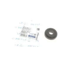 Підшипник опорний MEYLE 100 641 0024 передньої осі для Audi A1, Seat Ibiza, Skoda Fabia, VW Polo