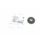 Підшипник опорний MEYLE 100 641 0024 передньої осі для Audi A1, Seat Ibiza, Skoda Fabia, VW Polo