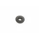 Підшипник опорний MEYLE 100 641 0024 передньої осі для Audi A1, Seat Ibiza, Skoda Fabia, VW Polo