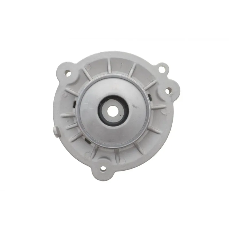 Подушка амортизатора переднього MEYLE 100 641 2045 для Audi A4 B9 2015-, A5 2017-, A6 C8 2018-, A7 2018-
