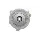 Подушка амортизатора переднього MEYLE 100 641 2045 для Audi A4 B9 2015-, A5 2017-, A6 C8 2018-, A7 2018-