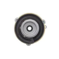 Подушка амортизатора переднього MEYLE 100 641 2046 для Audi A4 B9, A6 C8, Q5 FY