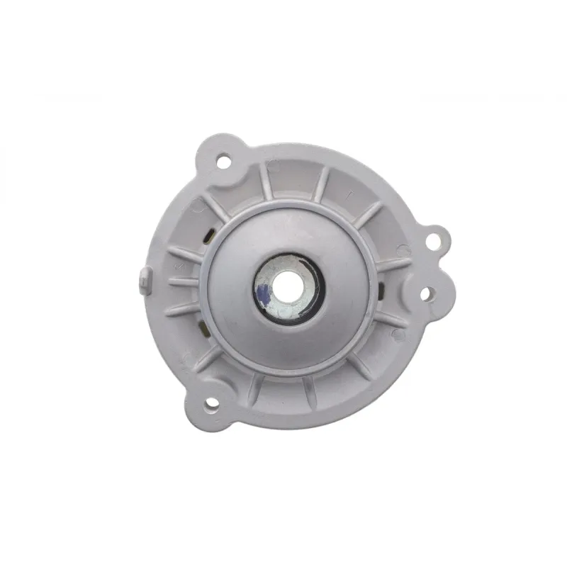 Подушка амортизатора переднього MEYLE 100 641 2046 для Audi A4 B9, A6 C8, Q5 FY