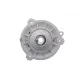 Подушка амортизатора переднього MEYLE 100 641 2046 для Audi A4 B9, A6 C8, Q5 FY