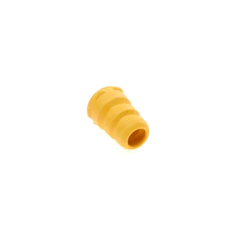 Відбійник амортизатора передній MEYLE 100 642 0007 для Volkswagen Caddy 2003-, 80 мм
