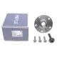 Підшипник маточини передній MEYLE 100 650 0003 для VW Caddy III, Golf V/VI, Audi A3, SEAT Altea (+ABS 96z, 3 болти)