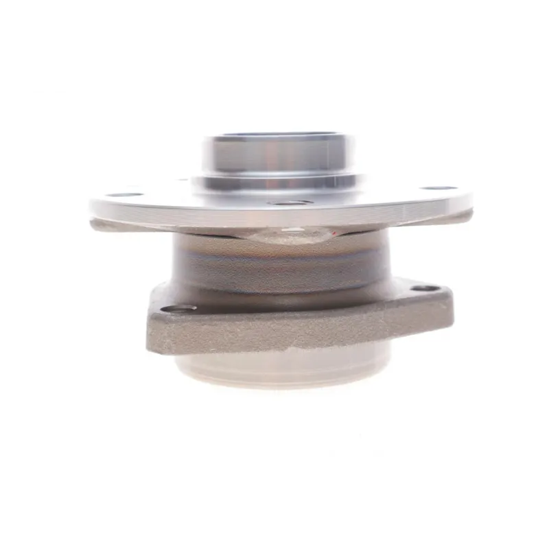 Підшипник маточини передній MEYLE 100 650 0003 для VW Caddy III, Golf V/VI, Audi A3, SEAT Altea (+ABS 96z, 3 болти)