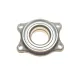 Підшипник маточини передній MEYLE 100 650 0007 для Audi A6 C6 2004-2011 (+ABS), 43x85 мм