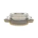 Підшипник маточини передній MEYLE 100 650 0007 для Audi A6 C6 2004-2011 (+ABS), 43x85 мм