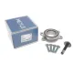 Підшипник маточини (передньої) Audi A4/A5/A6/A7/A8 08-