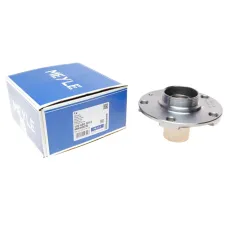 Маточина (передня) Audi A4/A6/A6 Allroad/A8/R8/VW Passat 1.9D-6.0 98-15