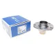 Маточина (передня) Audi A4/A6/A6 Allroad/A8/R8/VW Passat 1.9D-6.0 98-15