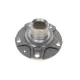 Маточина (передня) Audi A4/A6/A6 Allroad/A8/R8/VW Passat 1.9D-6.0 98-15