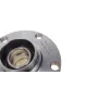 Маточина (передня) Audi A4/A6/A6 Allroad/A8/R8/VW Passat 1.9D-6.0 98-15