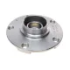 Маточина (передня) Audi A4/A6/A6 Allroad/A8/R8/VW Passat 1.9D-6.0 98-15