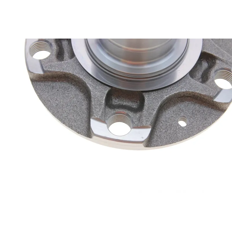 Маточина передня MEYLE 100 650 0014 для Audi 100/A6, VW Passat, Ø 112 мм, 38 зубців