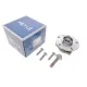 Підшипник маточини передній MEYLE 100 650 1003 для VW Caddy 2003-, 3 болти, Ø 112 мм