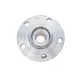 Підшипник маточини передній MEYLE 100 650 1003 для VW Caddy 2003-, 3 болти, Ø 112 мм
