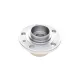 Підшипник маточини передній MEYLE 100 652 0001 для Skoda Fabia 1999-, VW Polo 2001- (+ABS)