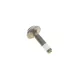 Підшипник маточини (передньої) Audi A4/A5/A6/Q5 15- (+ABS)