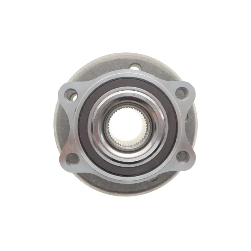 Підшипник маточини передній MEYLE 100 652 0013 для VW Crafter II/Man TGE 2016-, 161 мм