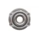 Підшипник маточини передній MEYLE 100 652 0013 для VW Crafter II/Man TGE 2016-, 161 мм
