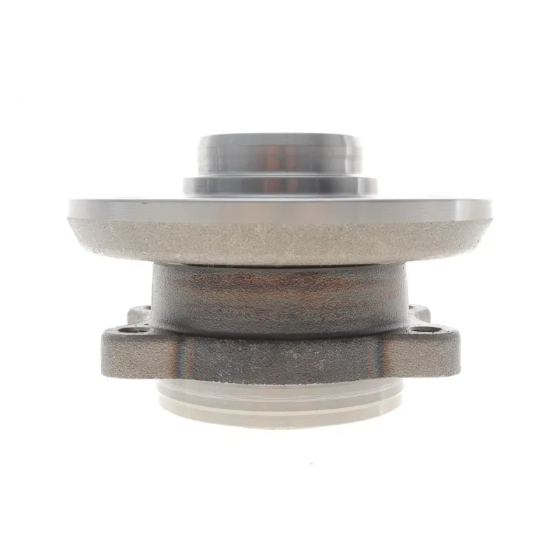 Підшипник маточини передній MEYLE 100 652 0013 для VW Crafter II/Man TGE 2016-, 161 мм