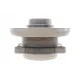 Підшипник маточини передній MEYLE 100 652 0013 для VW Crafter II/Man TGE 2016-, 161 мм