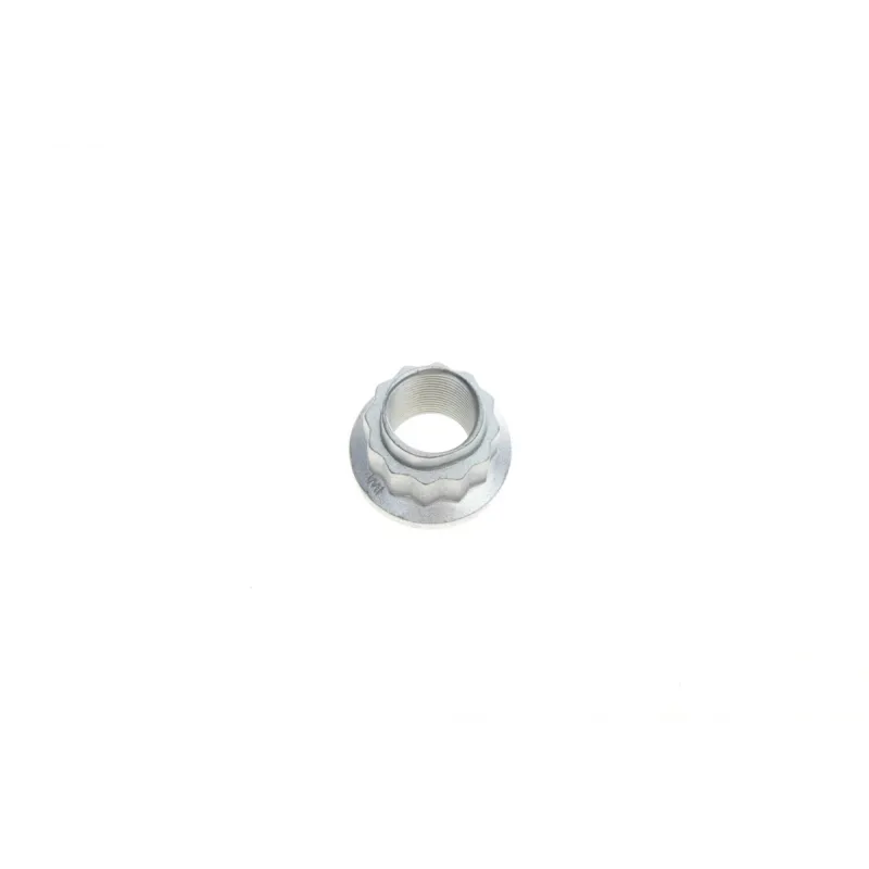 Підшипник маточини MEYLE 100 652 0014 для Porsche Cayenne/VW Touareg 3.0-4.2TDI/3.0TSI/4.2FSI 2010-, передній/задній, зовнішній діаметр 93.9 мм