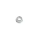 Підшипник маточини MEYLE 100 652 0014 для Porsche Cayenne/VW Touareg 3.0-4.2TDI/3.0TSI/4.2FSI 2010-, передній/задній, зовнішній діаметр 93.9 мм