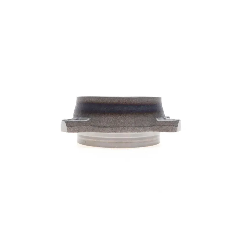 Підшипник маточини MEYLE 100 652 0014 для Porsche Cayenne/VW Touareg 3.0-4.2TDI/3.0TSI/4.2FSI 2010-, передній/задній, зовнішній діаметр 93.9 мм
